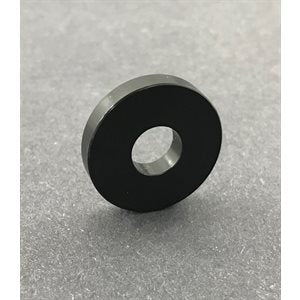 Seat Spacer Washer 5mm - Toigo Racing