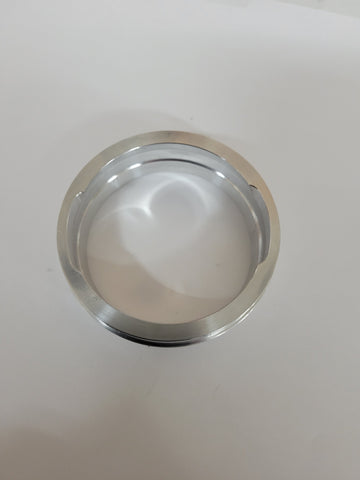 PRC Replacement Lube Ring - kart axle cassette