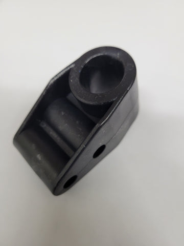Steering shaft bushing 20mm