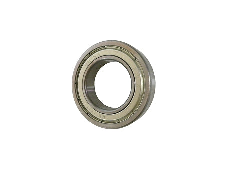 S and M Wheel Hub Bearing 25mm ID with 42mm OD ( 9mm Width ), part #KM313 for outlaw & flat kart racing — Toigo Racing