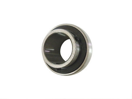 Axle Bearing Small Bearing 206