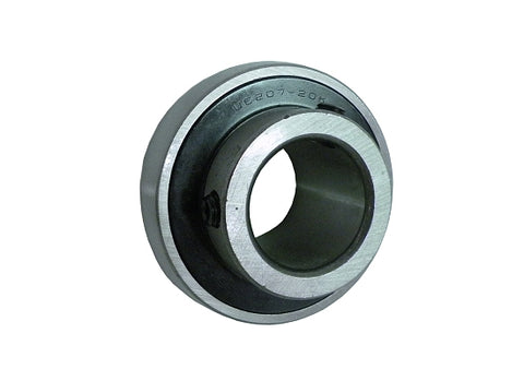 1-1/4 inch RBI big axle bearing - kart drive-line