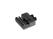 Premium #219 Chain Breaker - kart chain breaker