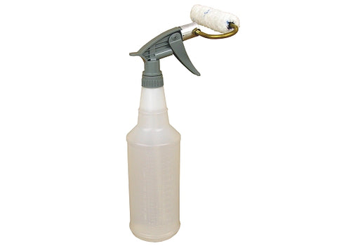 Tire Prep Applicator Roller