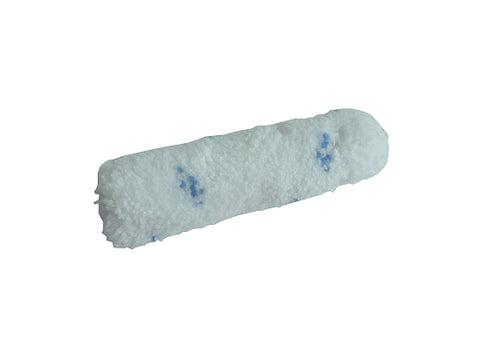 Tire Prep Applicator Replacement Roller