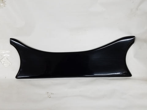 rage swoop panel set (white)