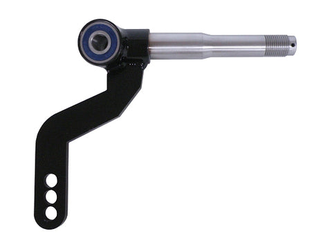 Rage standard spindle right hand