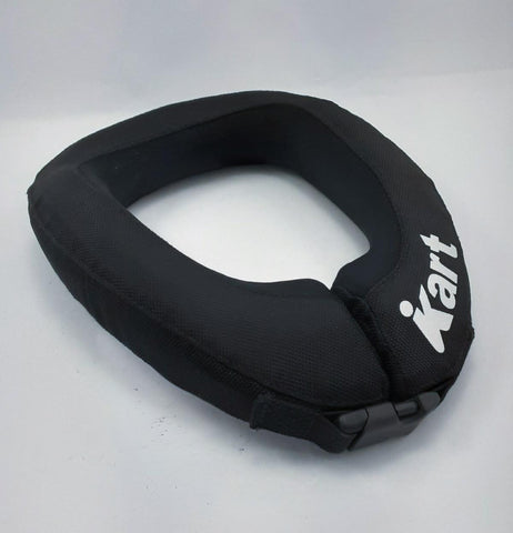 Low Profile Adult Neck Collar