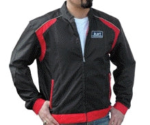 Racewear 601 Driving Jacket