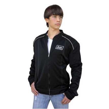 Racewear 701 Driving Jacket - Small