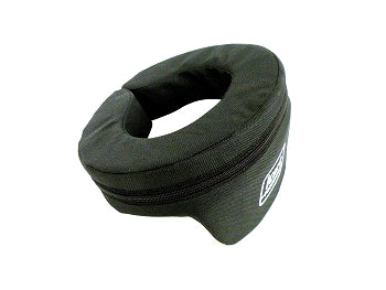 Neck Collar Wedge Support Child Black