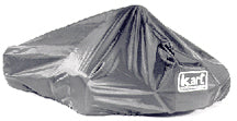 Racewear Kart Cover, Flat Kart