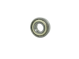 S and M Metric 8mm King Pin Bearing, part #KM306 for outlaw & flat kart racing — Toigo Racing