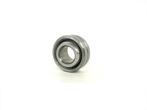 S and M 3/8" Quarter Midget Spindle Bearing, part #QM38SB for outlaw & flat kart racing — Toigo Racing