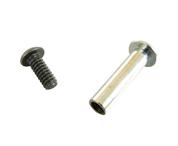 Premier Stinger cover bolt assembly
