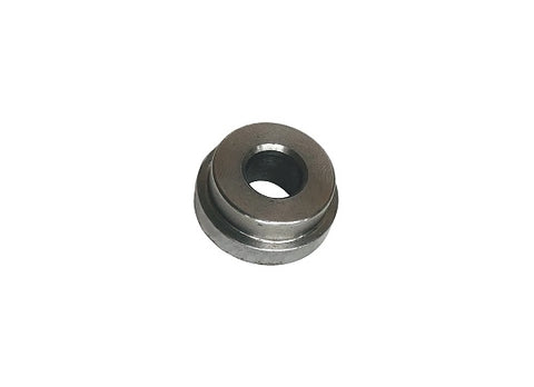 Premier Stinger stepped crank spacer