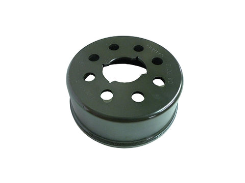 Premier Stinger billet clutch drum