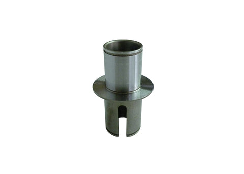 Premier Stinger clutch drive hub