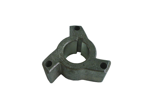 Premier Stinger clutch hub