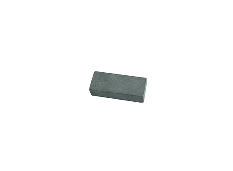 Premier Stinger clutch key