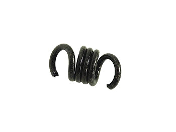 Premier Stinger 3400 RPM black clutch spring