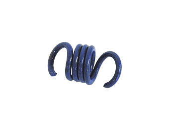 Premier Stinger 2800 RPM blue clutch spring