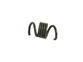 Premier Stinger 2100 RPM dark green clutch spring