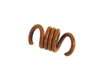 Premier Stinger 3100 RPM orange clutch spring
