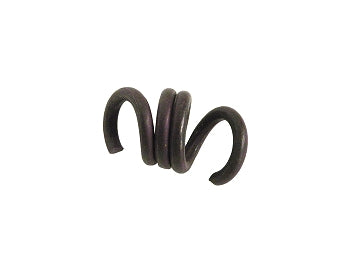Premier Stinger 4200 RPM purple clutch spring