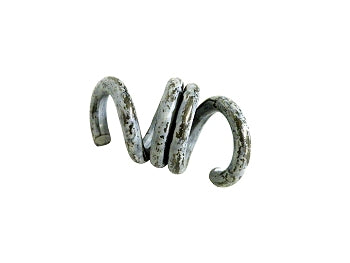 Premier Stinger 4600 RPM white clutch spring