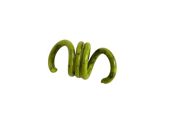 Premier Stinger 3800 RPM yellow clutch spring