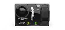 AiM SmartyCam 4 Corsa