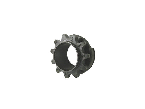 Aftermarket SMC Bully Premier #35 11T clutch driver