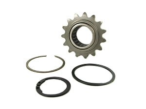 Premier #219 21 tooth clutch sprocket