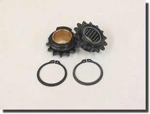 Horstman G/L Aftermarket Clutch Driver