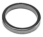 SSVS27 Valve Seat for SSV27 Valve