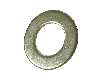 5/8 inch Spindle AN Washer