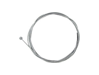 Throttle Cable Ball End 96 10 Pack