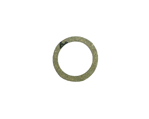 Tillotson Cork Top Gasket