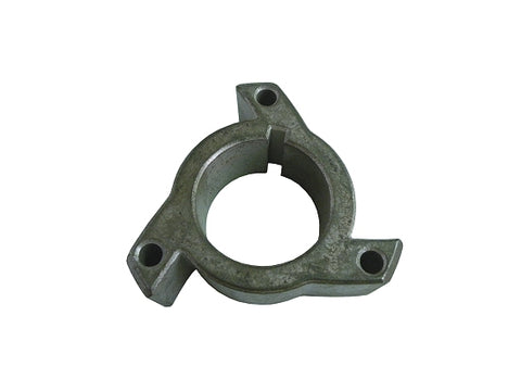 Premier Titan outer clutch hub