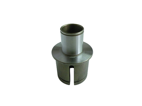 Premier Titan clutch hub shaft