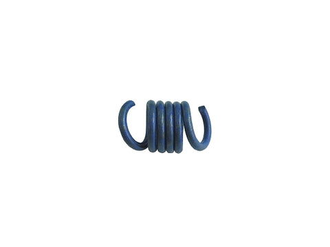 Premier Titan 3100 RPM blue clutch spring