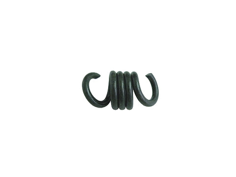 Premier Titan 3600 RPM green clutch spring