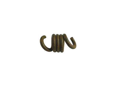 Premier Titan 4200 RPM orange clutch spring