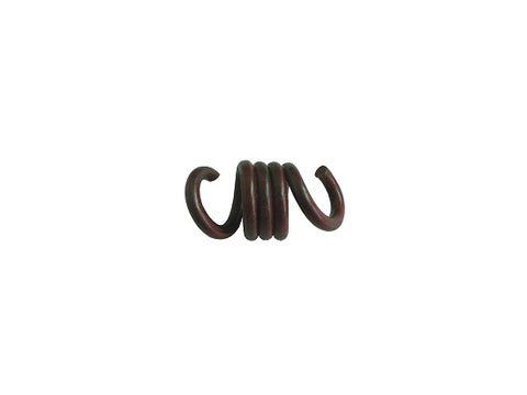Premier Titan 3800 RPM red clutch spring