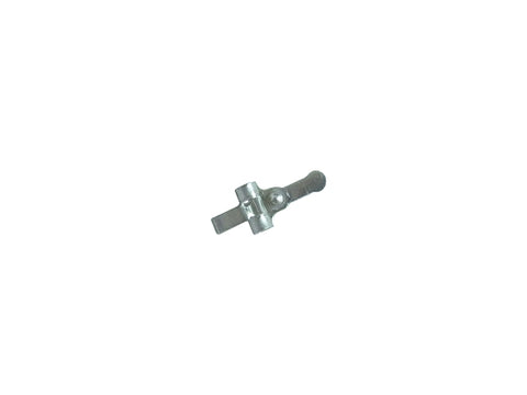 Tillotson Fulcrum Arm