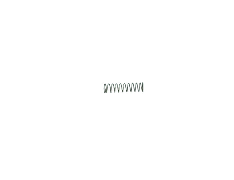Tillotson Fulcrum Arm Spring (24B-289)