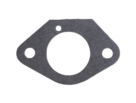 Tillotson HL Flange Gasket