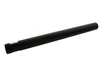 3/8 inch steering tie rod