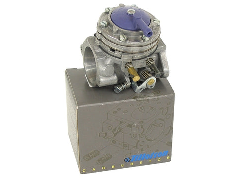 Tillotson HL334WX Gas Carburetor (Clone OHV)